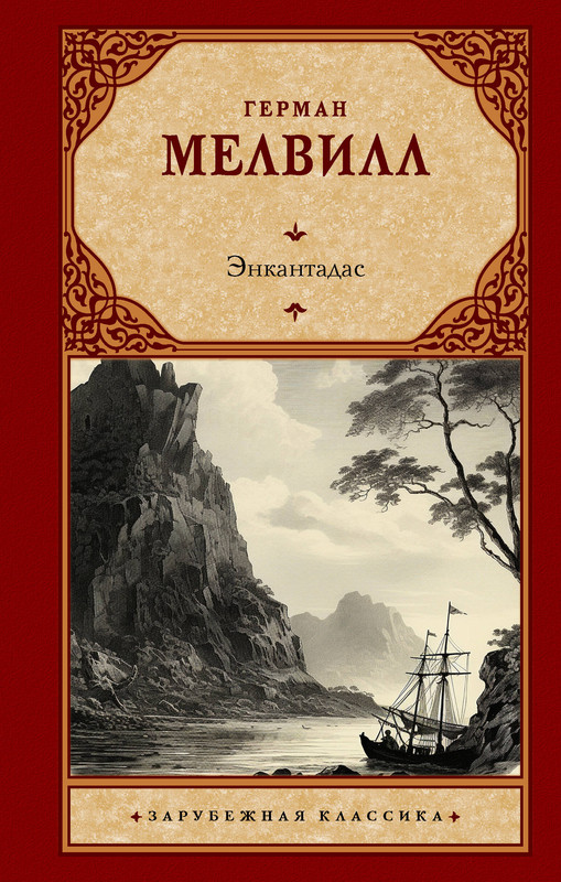 1-cover1