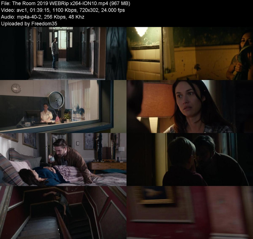 The-Room-2019-WEBRip-x264-ION10.jpg