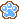 b30