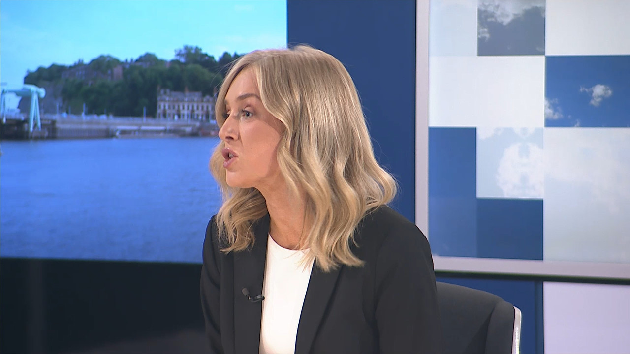 10.05 - 18.00.00 - ITV News Wales at Six..ts_snapshot_12.36.529