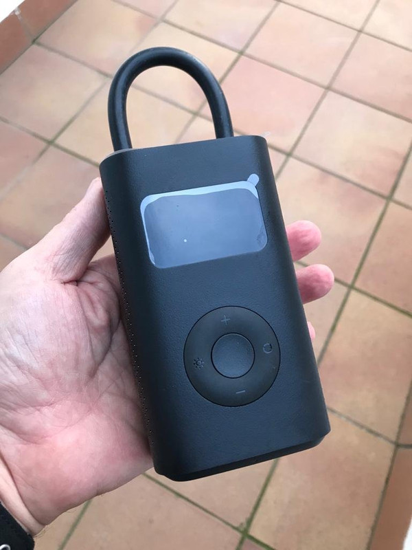 COMPRESOR XIAOMI (3)