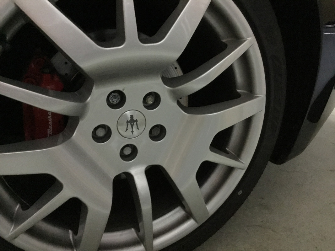 4A0F0E75-AB81-4233-97CB-E0327766A75B