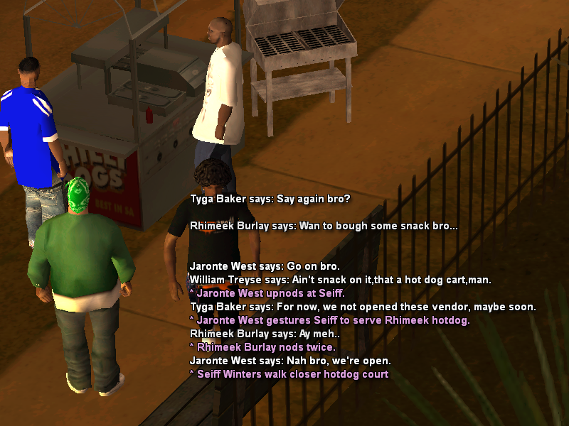 m2.png