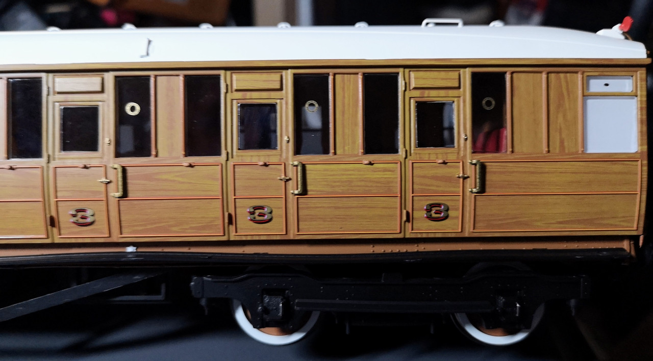 original_b020476d-83e4-4825-8445-7945c473a816_IMG_20221105_172800