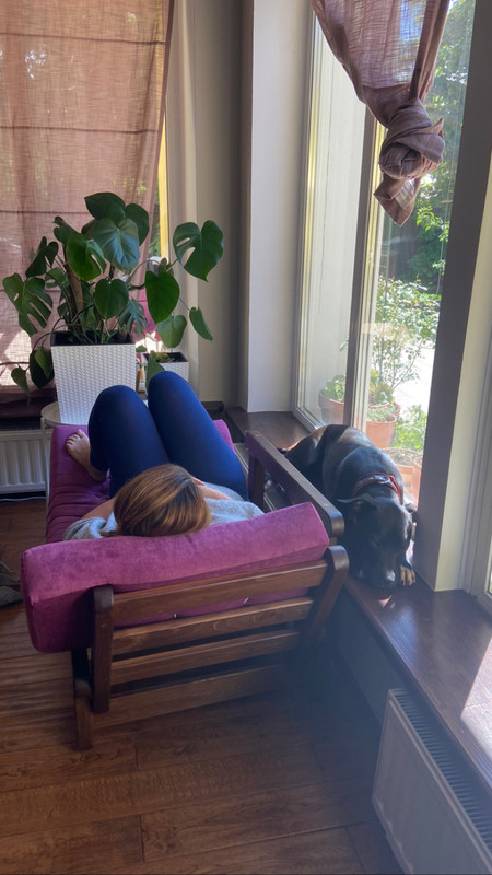 C67E1C64-8381-4C8F-8988-891E0ED5335C