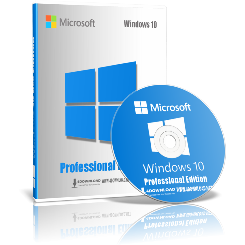 Windows-10-Professional-Edition-Full-version.png