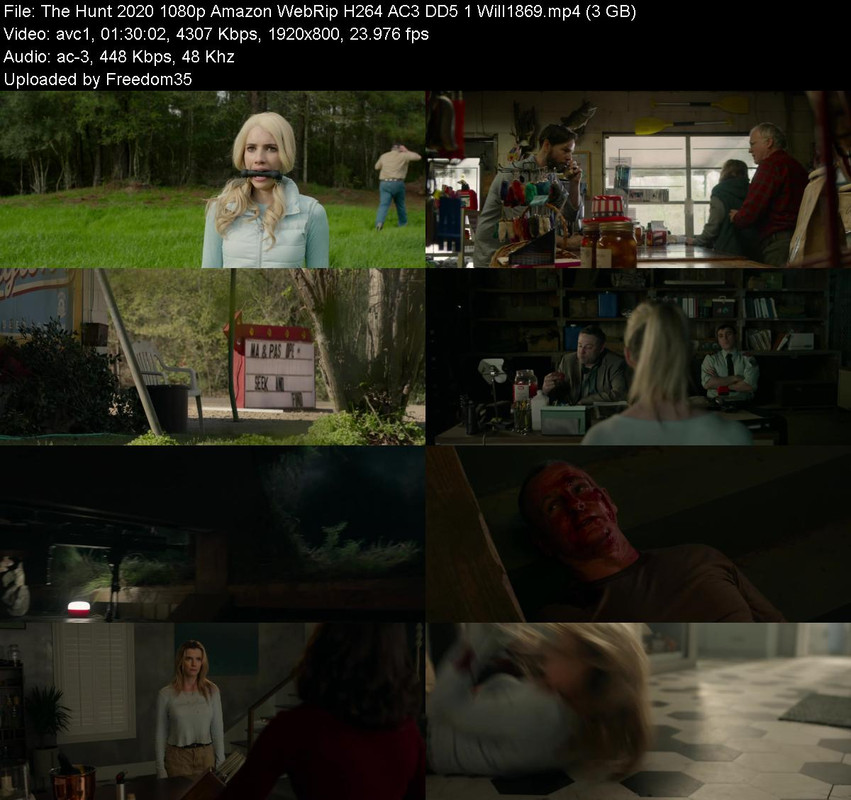 The-Hunt-2020-1080p-Amazon-Web-Rip-H264-