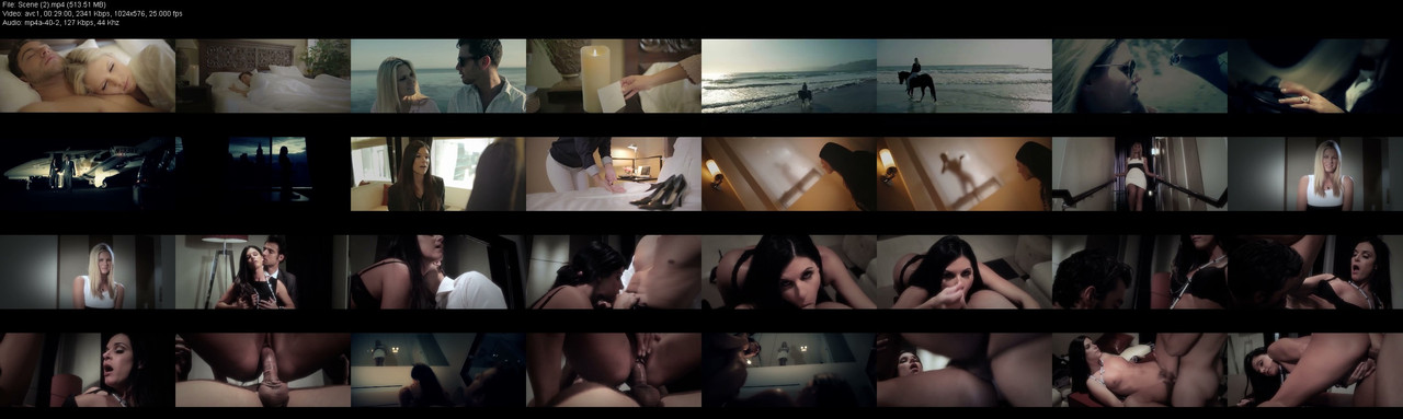 Scene 2