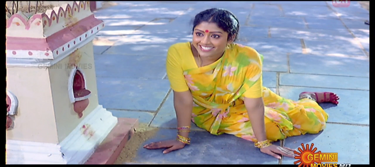 Screenshot_2024-04-20-01-09-22-25_010925bd39fdc4bfa0e99fa1d4c2b790