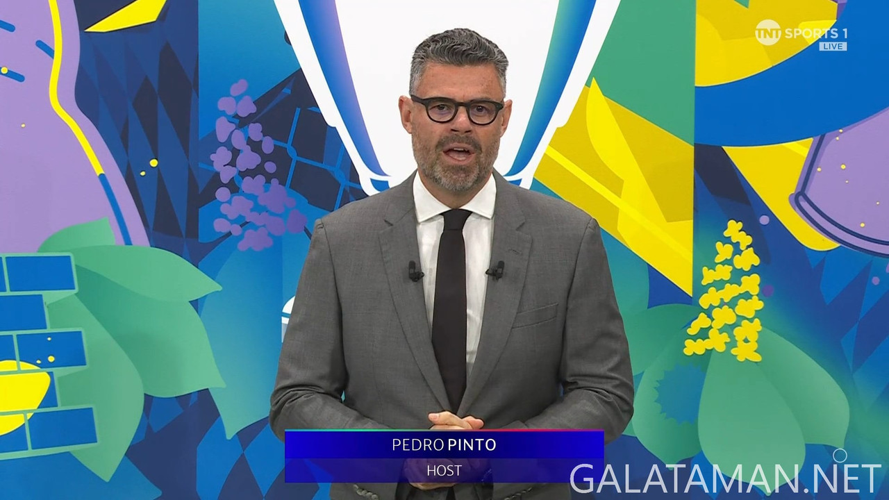 [Image: 20250221-UCLKO-DRAW-TNT-1080-mkv-snapshot-00-45-605.jpg]