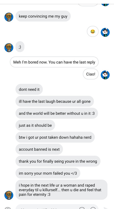 Screenshot_2022-11-01-17-15-12-64_b72a20be883aec8a014bd2b7c7038e87