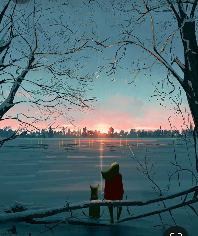 Screenshot_20230520_000212_Pinterest