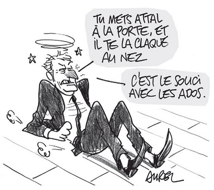 text alternatif