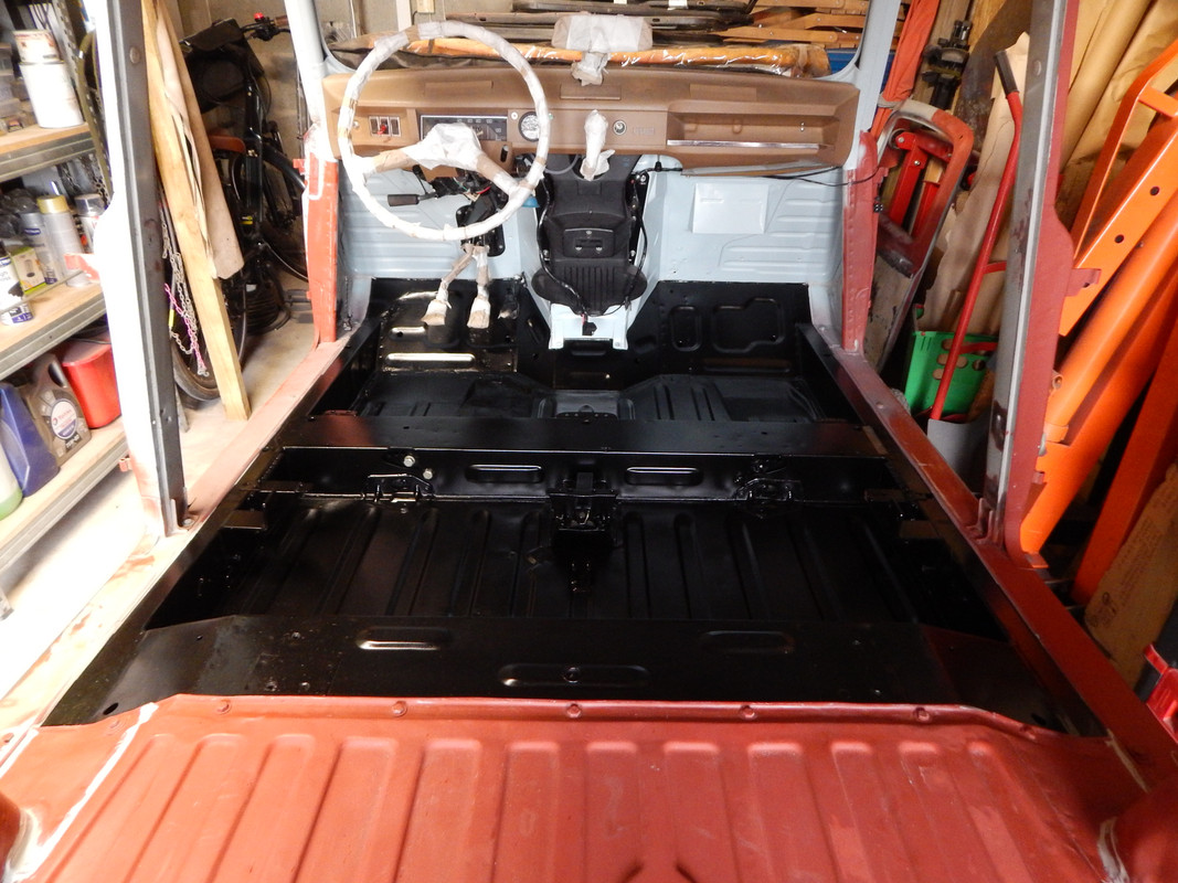 peinture et décoration (150)