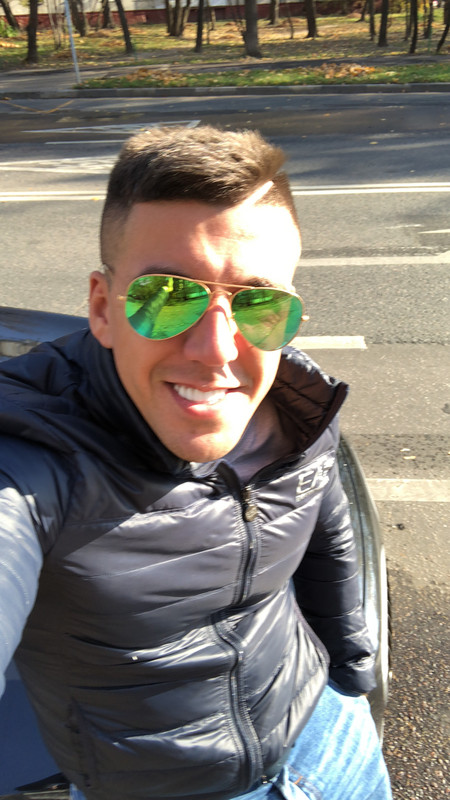 B1C62D8A-C1CC-4F71-AAA5-49550A6D0320