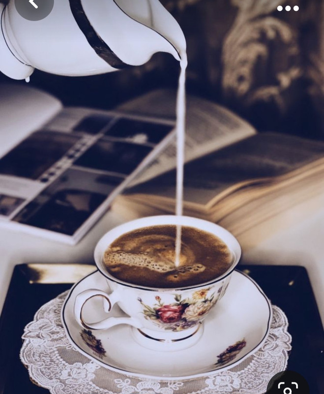 Screenshot_20230928_230202_Pinterest