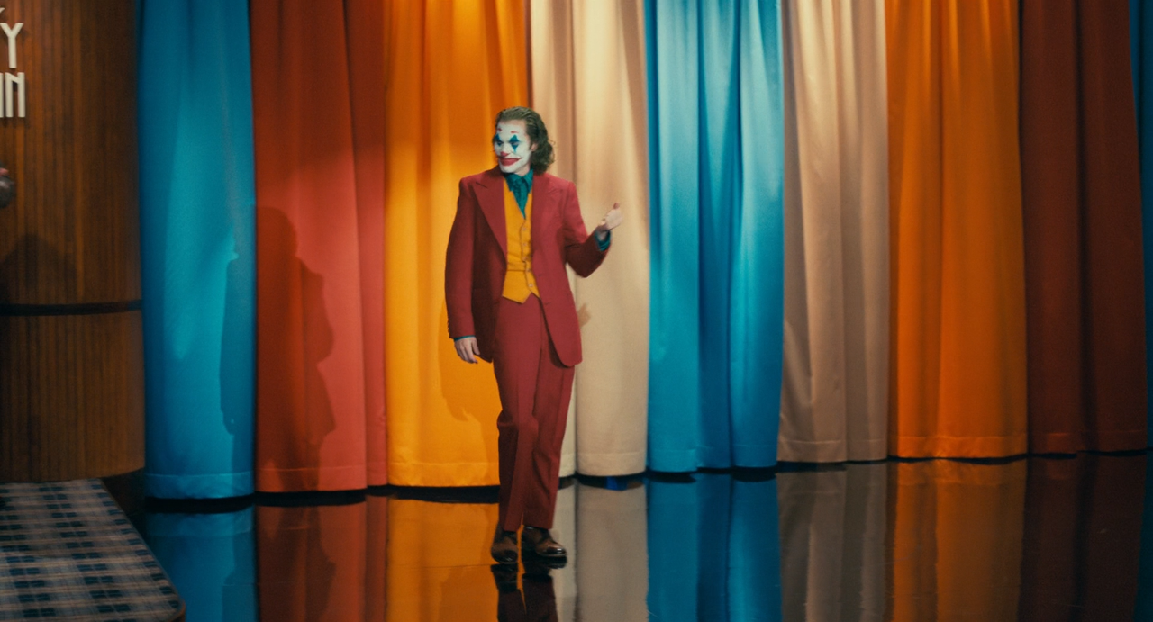 Joker (2019) [BluRay Rip 1080p ITA-ENG AC3 SUBS] [M@HD].mkv_snap