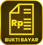 Bukti Jackpot PUBTOGEL