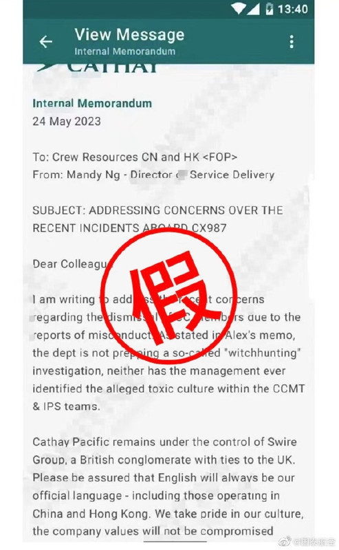 1684997003-646e16a3ly1heakuycduwj20li0ywaey