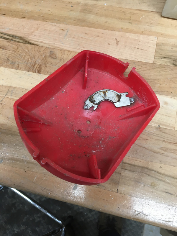 9007FDAF-531A-458E-A5A1-F50D74D48699