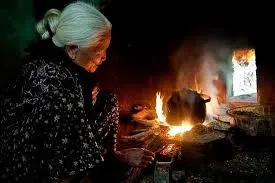 [Image: E68-A60-DE-59-CD-4141-84-C0-3576-BB74-B411.webp]