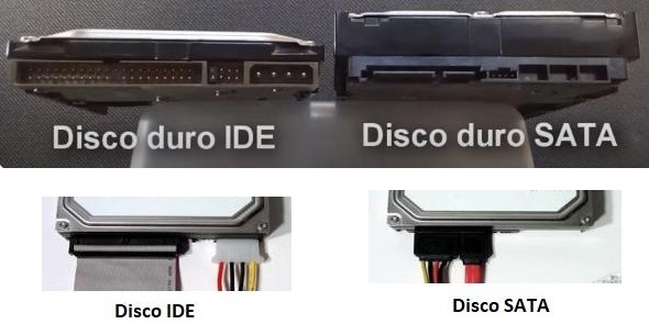 HDD-IDE-HDD-SATA.jpg