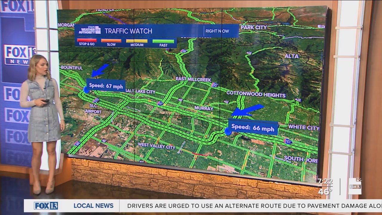 02.25 - 14.00.00 - FOX13 News  Good Day Utah 7AM  ᴺᵉʷ. Utah news, wea....ts_snapshot_00.23.41.791