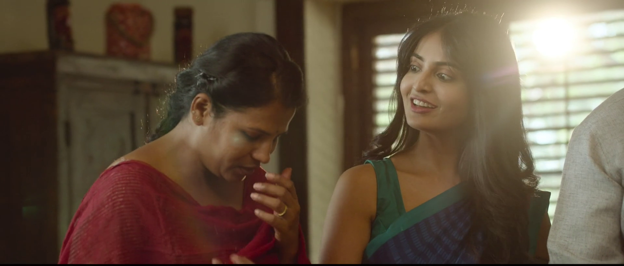 vlcsnap-2024-03-19-00h43m39s754