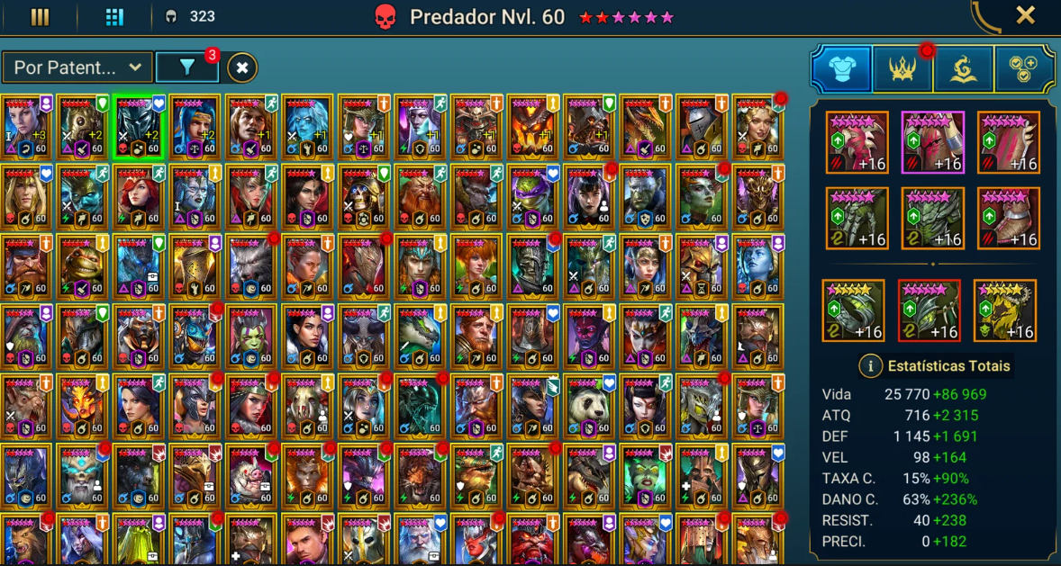 Screenshot 2026 04 27 162844