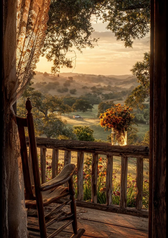 Screenshot_20250925_004925_Pinterest