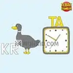 tebak gambar level 5