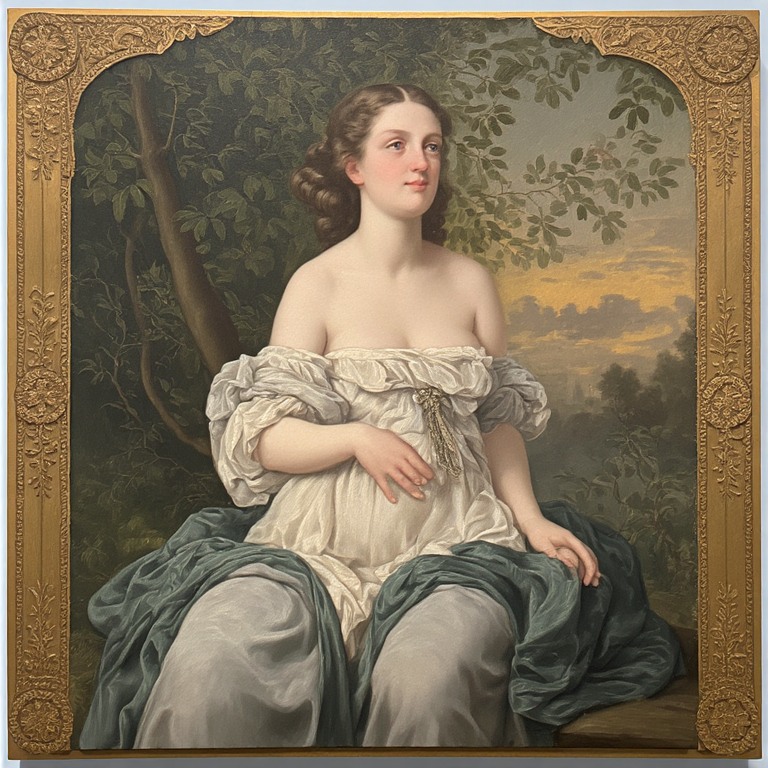 breathtaking-oil-painting-Domi-(18)