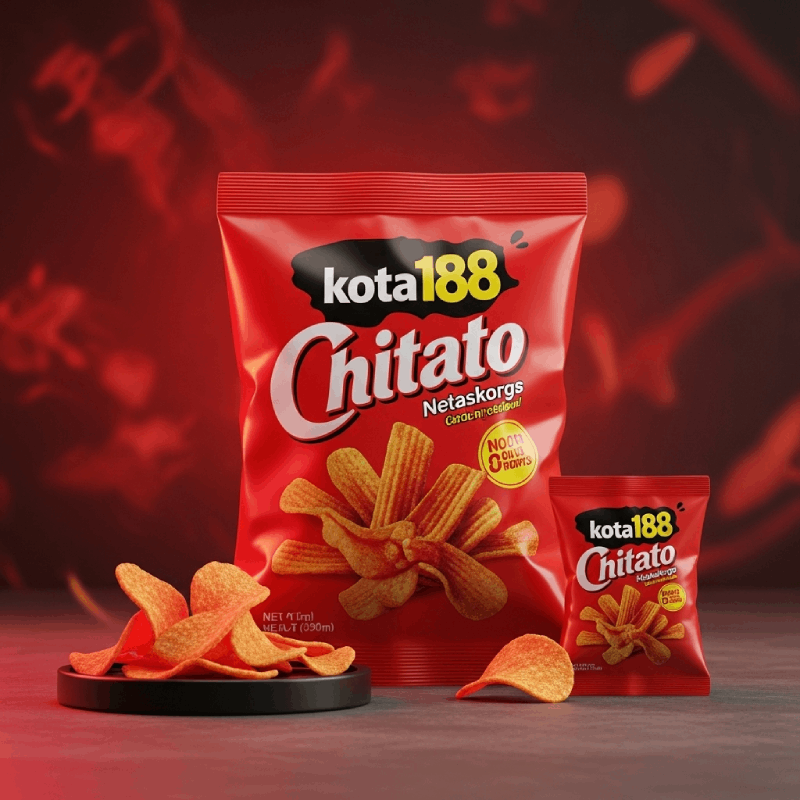 KOTA188 | Situs Rekomendasi Game Paling Jitu Di Tahun Ini Pasti Wede