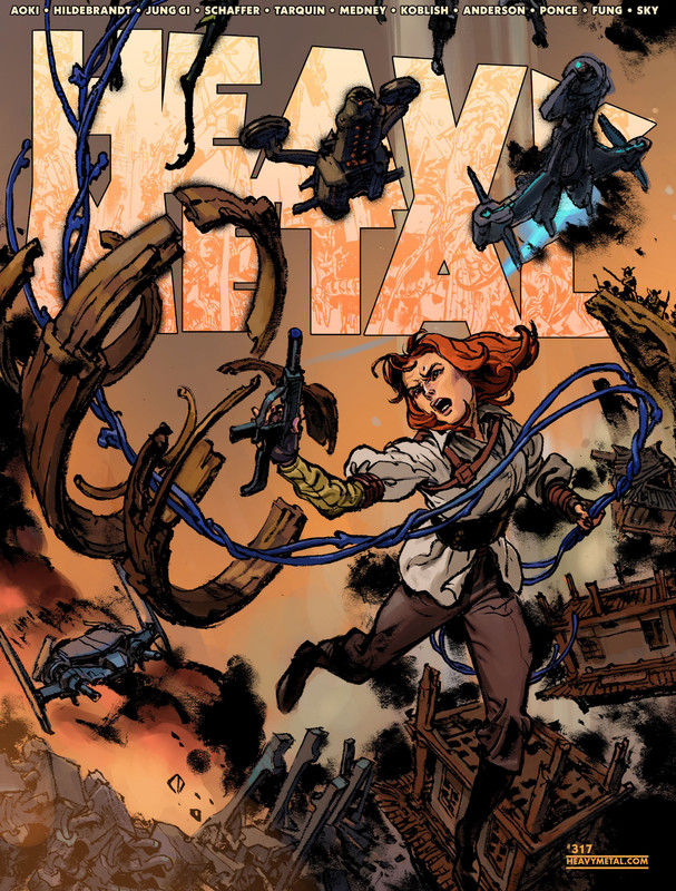 Heavy-Metal-317-(2022)-(Digital)-(Mephisto-Empire)-001