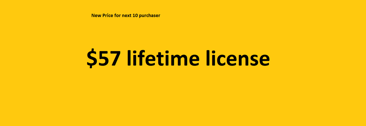 latest-reddittasker-license.png