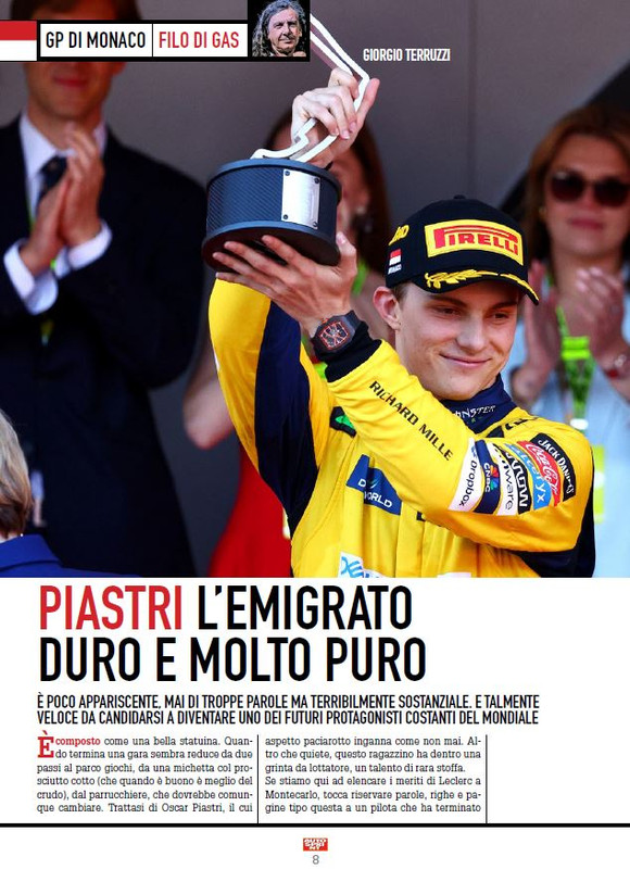 A S 28 Mag-03 Giu 2024 (5)