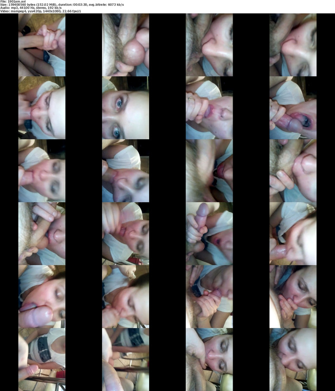 03092024205652screenshot