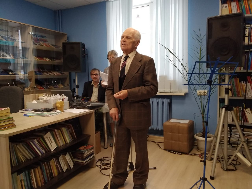 WhatsApp Image 2022-12-15 at 15