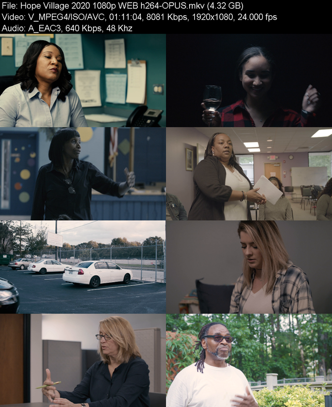 hope-village-2020-1080p-web-h264-opus.pn