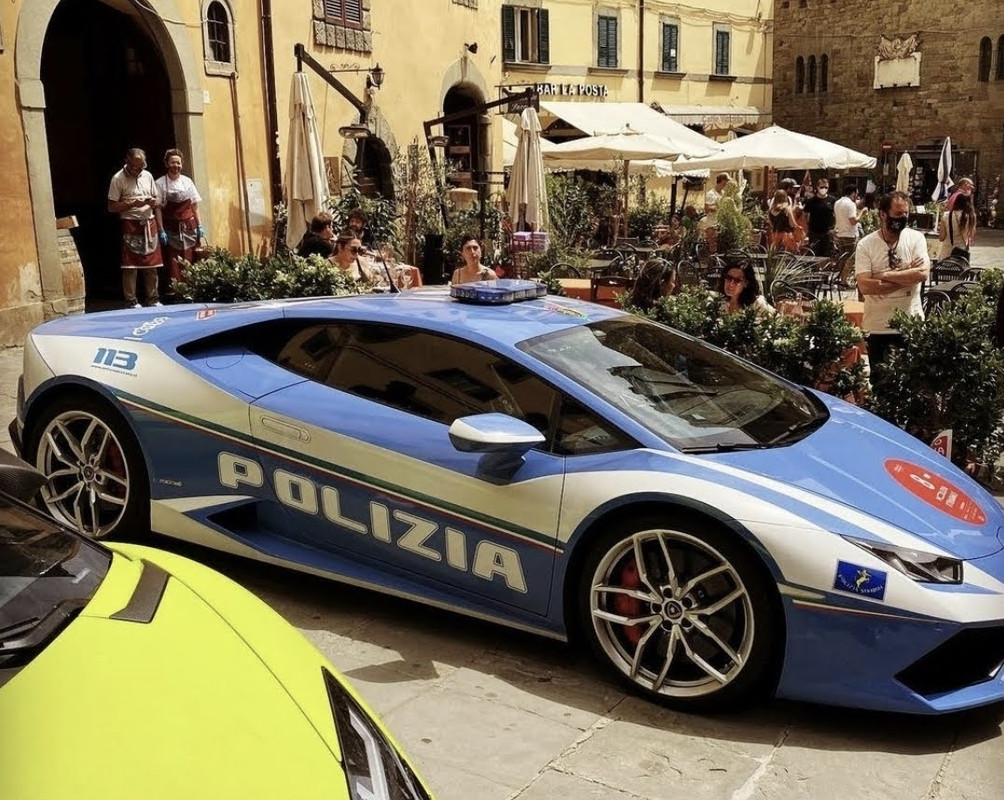 police.jpg