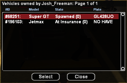 Screenshot-20221213-194930.png