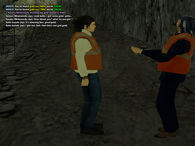 mining2.png
