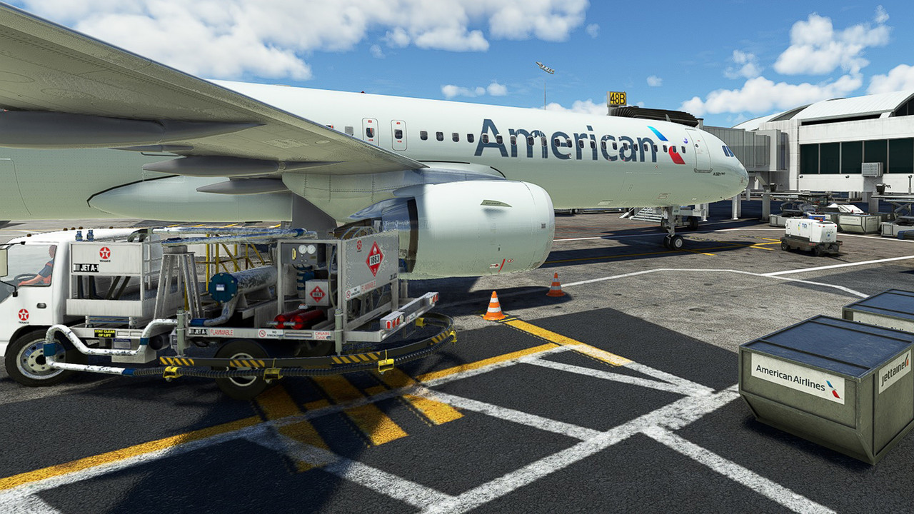KLAX-A321-American-16.jpg