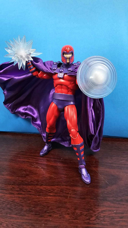 att.e1sv6J0gL65DvNB4c1ww6MS--yrpvN1C3WK9xpbxgMo