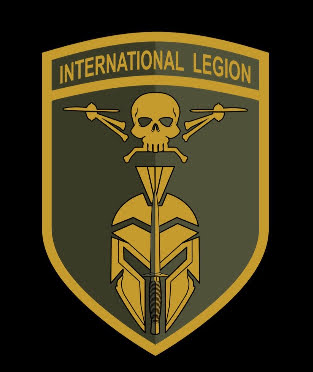 signal-2024-06-27-12-44-24-539-1-2