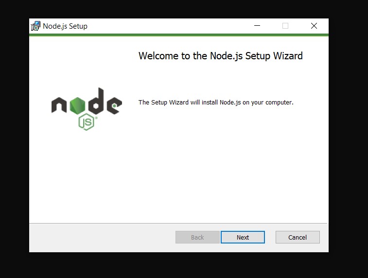 nodejs1.jpg