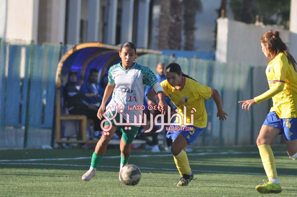 597369190-854444364184235-6567677506111175455-n