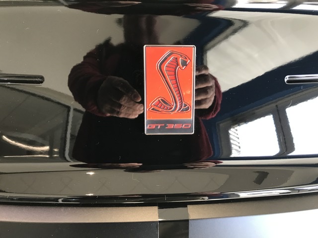 F98884BE-9366-4F26-B2AF-B4699E4BB73A