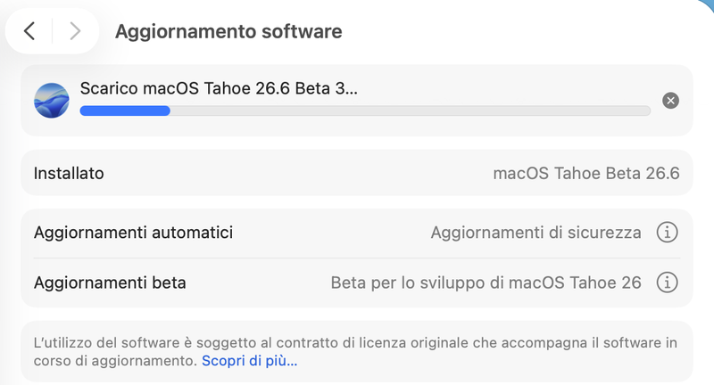Screenshot-2026-06-29-alle-19-46-59.png