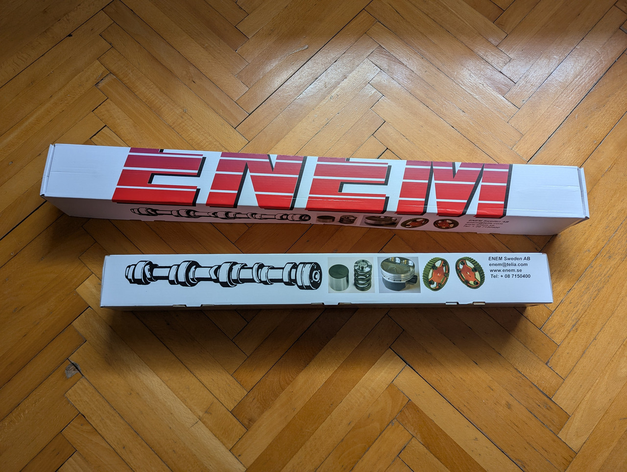 PXL 20260119 081752506 2